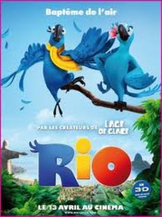 images (19) - filmul de animatie Rio