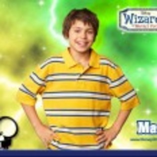 Wizards_of_Waverly_Place_1261516390_2_2007[1] - Poze cu magicienii din waverly place