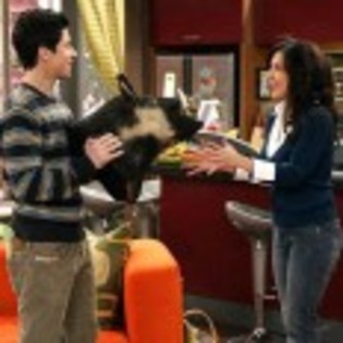 Wizards_of_Waverly_Place_1271000834_4_2007[1] - Poze cu magicienii din waverly place