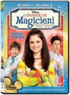 3d-20WizzOFWP-S1-2-01[1] - Poze cu magicienii din waverly place