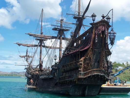 pirates-of-the-caribbean-on-stranger-tides-508501l-imagine[1] - Piratii din Caraibe_Pe ape si mai tulburi