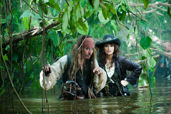 pirates-of-the-caribbean-on-stranger-tides-820536l-imagine[1]