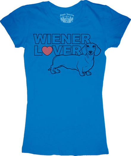 i+love+wiener+girls
