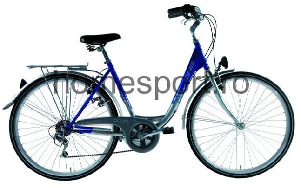 Bicicleta_pentru_fete_Trekking_gama_Media - biciclete