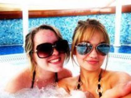 debby_ryan_bikini_2 - debby ryan