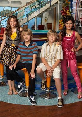 the-suite-life-of-zack-and-cody-607697l-imagine[1] - The Suite Life of Zack and Cody
