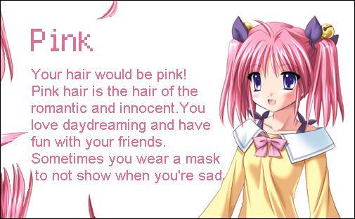 1075375633_irPinkHair - ANIME - Pink