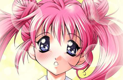 1120823451_mePinkGirl - ANIME - Pink