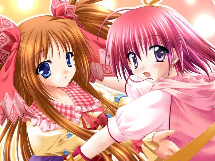 1246530023_anime_pink_girls_013329_ - ANIME - Pink