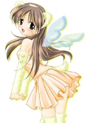 b-412333-Cute_Anime_Angel