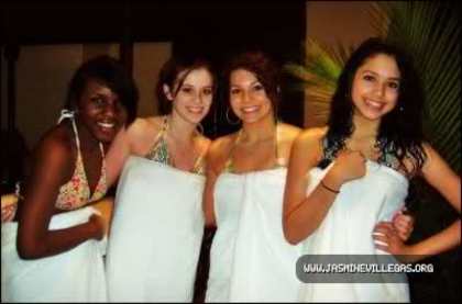 2cna5w9 - Jasmine V