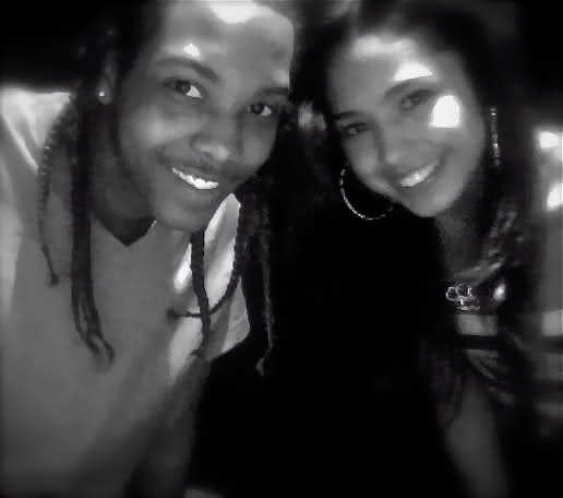 2cpoo4p - Jasmine V