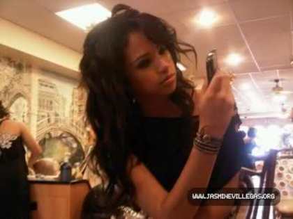 2dtoy86 - Jasmine V