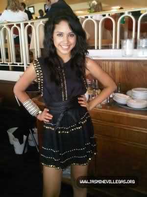 2h2qejo - Jasmine V