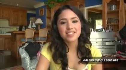 2ynigrq - Jasmine V