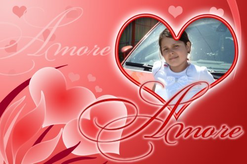 SWpF5vJ3naBuDlDzjdZ4