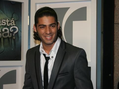 _D_nde_est_Elisa__1295880063_3_2010