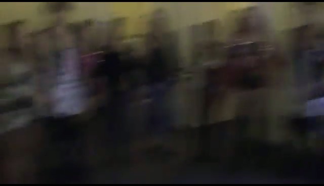 bscap0087 - Contact Me