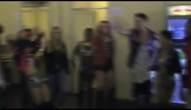 bscap0093 - Contact Me