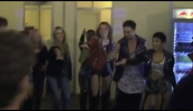 bscap0094 - Contact Me