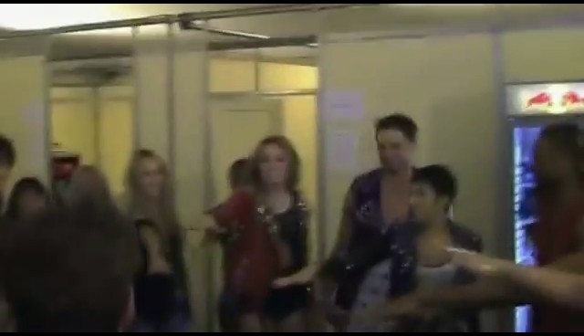 bscap0095 - Contact Me