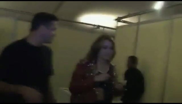 bscap0108 - Contact Me