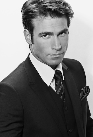  - Rafael Amaya