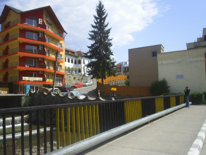OLANESTI
