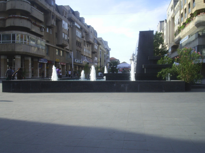 CRAIOVA