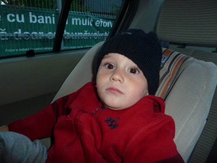 P1070044 - Andrei 1 an si 5 luni