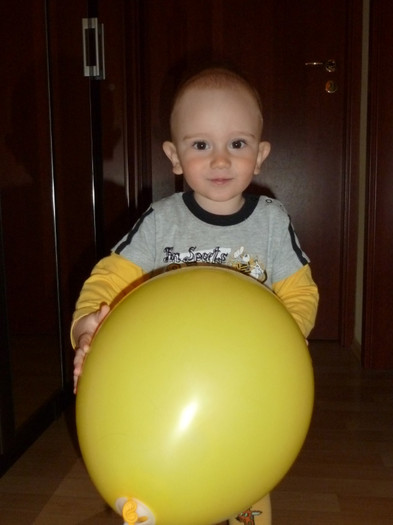 P1060546 - Andrei 1 an si 5 luni