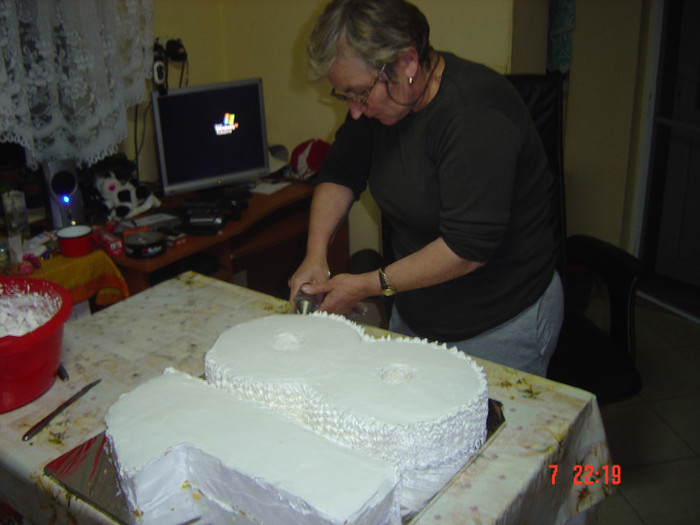 Picture 1186 - 0 DELICII CULINARE