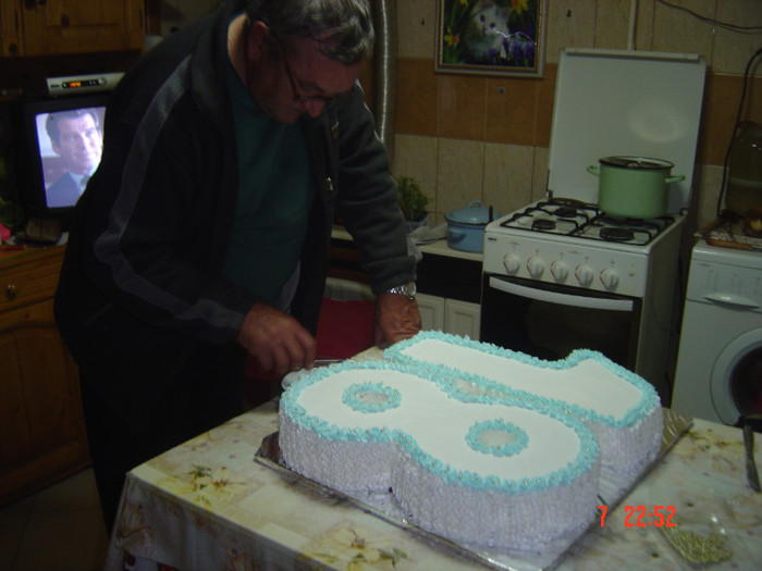 Picture 1188 - 0 DELICII CULINARE