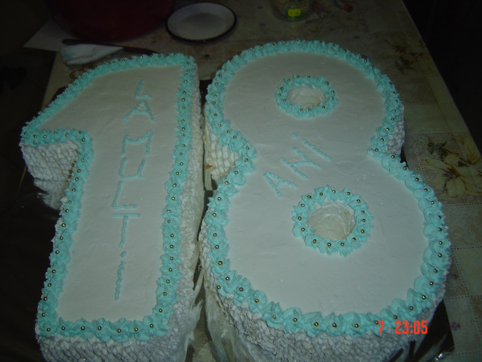 Picture 1191 - 0 DELICII CULINARE