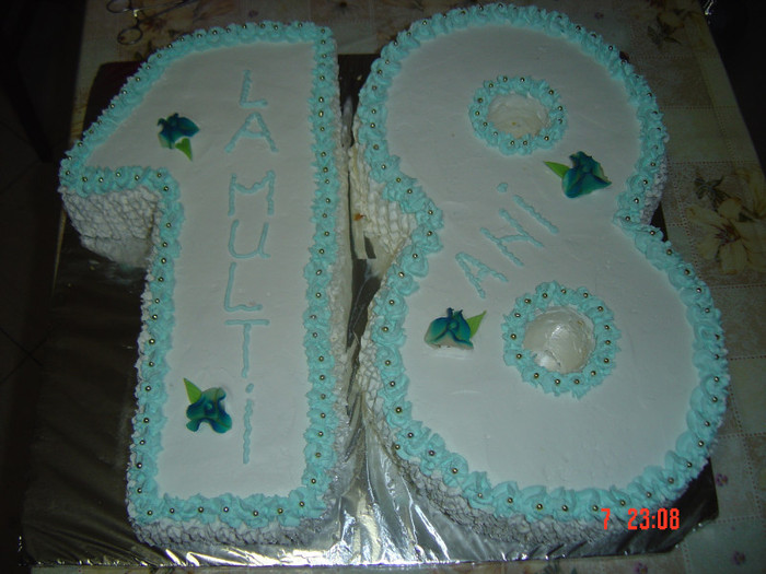 Picture 1192 - 0 DELICII CULINARE