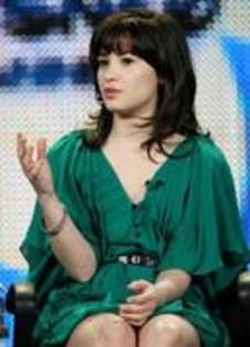 35970387_GUAHJIASM - demi lovato 2