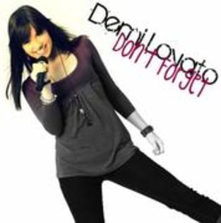 35970393_ZQDIAIJSW - demi lovato 2