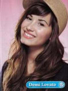 35970397_LTXTASTIB - demi lovato 2