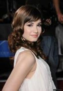 35970399_DOXMLBLBG - demi lovato 2
