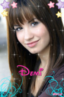 36471524_DJGTJYBNP - demi lovato 2