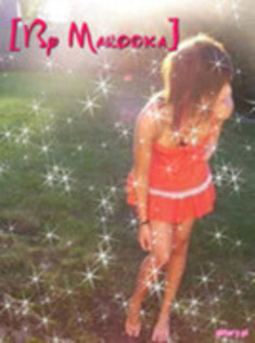 ArTiStIC`