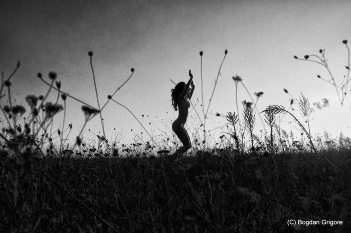 ArTiStIC`