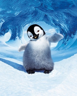 happy-feet-326996l-imagine[1] - Copy