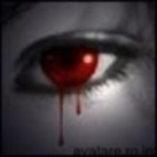 eye-avatars-002_85_thumb[1] - Tot ce e legat de vampiri