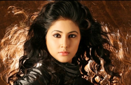 hina-khan01 - Hina Khan