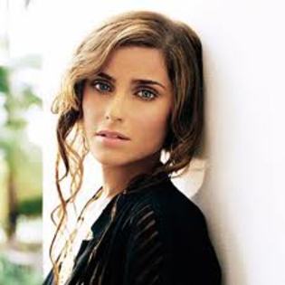 nelly furtado - Nelly Furtado