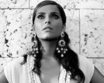 nelly furtado - Nelly Furtado