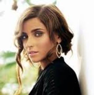 nelly furtado - Nelly Furtado