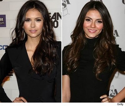 1104-just-sayin-credit - victoria justice vs nina dobrev