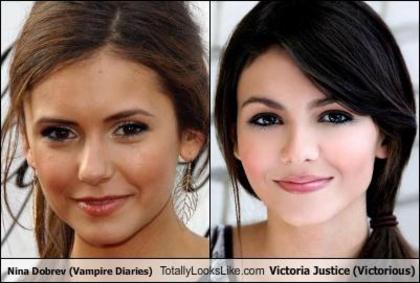 14839a26-75f5-4dbb-b8d2-529bd3207e32 - victoria justice vs nina dobrev